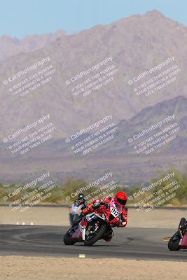 media/Dec-15-2023-Apex Assassins (Fri) [[91f19fb1c7]]/Trackday 1/Session 2 (Turn 4 Entry)/